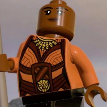 Arquivo:Okoye (LMSH2).png