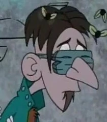 Arquivo:Pank-dave-the-barbarian-0.47.jpg
