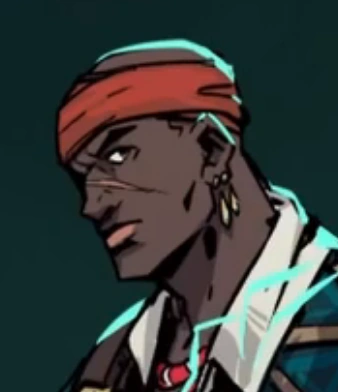 Arquivo:Patches.png