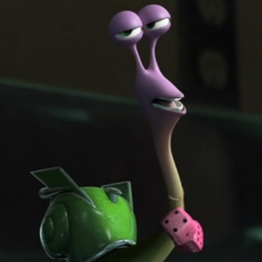 Arquivo:Pepe Maniobras Turbo.PNG.png