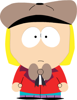 Arquivo:Phillip Pip.png