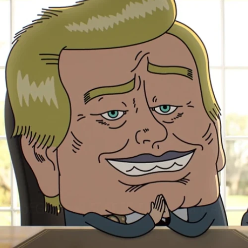 Arquivo:Prefeito de Elmore - Gumball.jpg