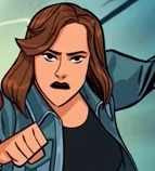Arquivo:Preta2 SDV.png