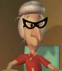 Arquivo:Professora Flora (Jimmy Neutron - O Menino Gênio).jpg