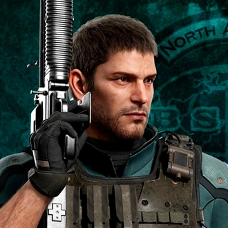Arquivo:REDI Chris.png