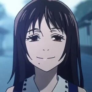 Arquivo:Rika Orimoto (JK0).jpg