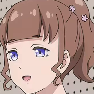 Arquivo:Rin Ishikawa (Wandance).png