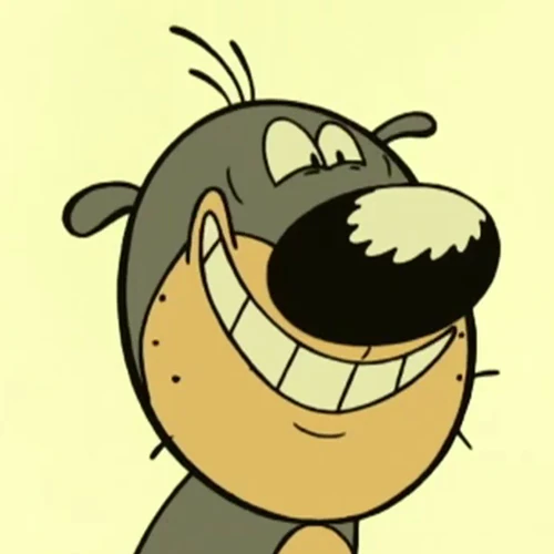Arquivo:Rolo - cartooncartoon.jpg