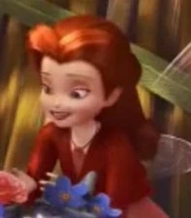 Arquivo:Roseta - Tinker Bell e o Tesouro Perdido.png
