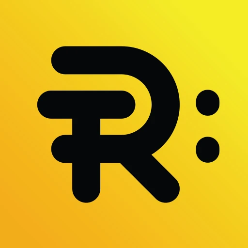 Arquivo:Runtime.jpg