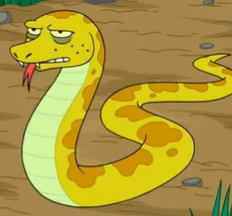 Arquivo:Sal serpiente futurama.png