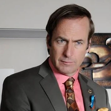 Arquivo:Saul Goodman (BB).jpg