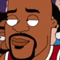 Arquivo:Shaquille O'Neal (TCS).png