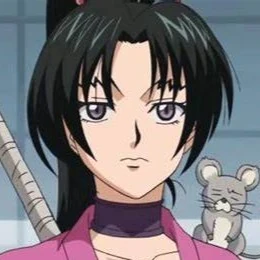 Arquivo:Shigure Kōsaka (K-ODMF).jpg