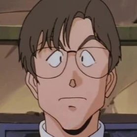 Arquivo:Shinichi Patlabor.png