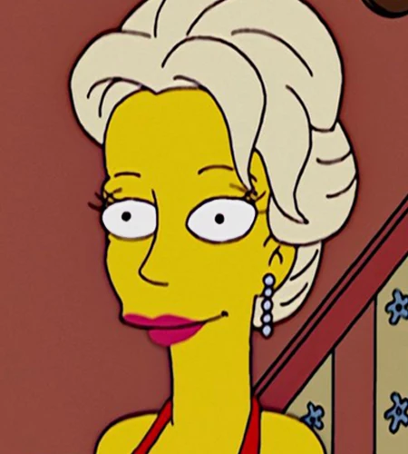 Arquivo:Simpsons - Sara Sloane.jpg