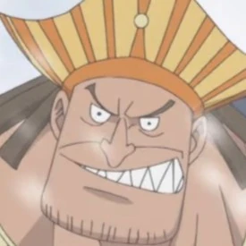 Arquivo:Smooge (OnePiece).jpg