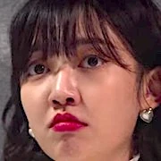 Arquivo:So Not Worth It-Kim Ji-In.jpg