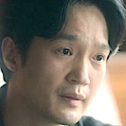 Arquivo:Son Dong-Soo - Investimento de Risco.jpg