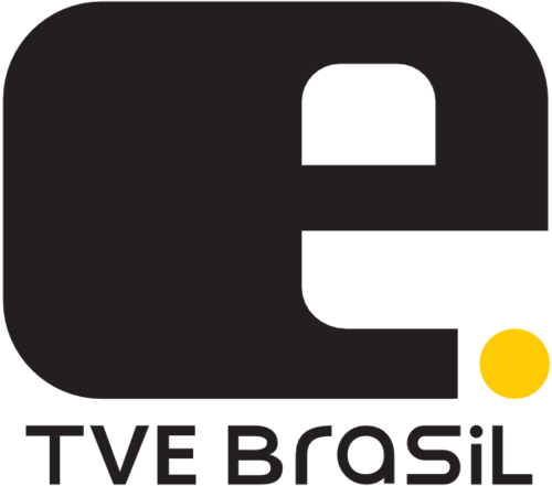 Arquivo:TVE Brasil.png