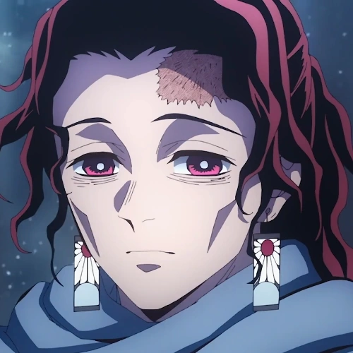 Arquivo:Tanjuro Kamado (DSKNYCI).png