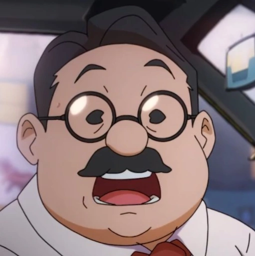 Arquivo:Taxista de Tóquio (MW-T,FE).png