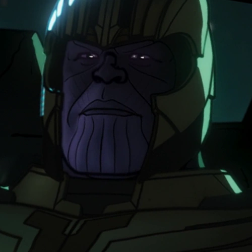 Arquivo:Thanos 2 (WI?).png