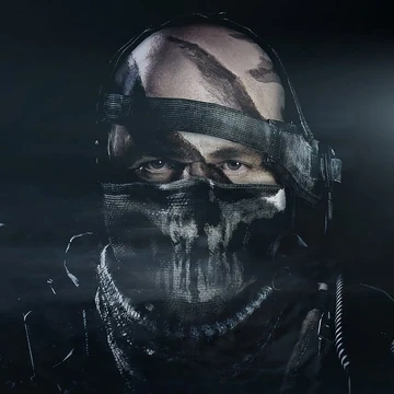 Arquivo:Thomas Merrick.png