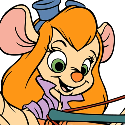 Arquivo:Tico e teco - geninha.jpg