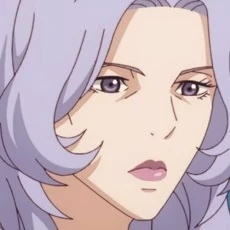 Arquivo:Tiger & Bunny Zamira.jpg