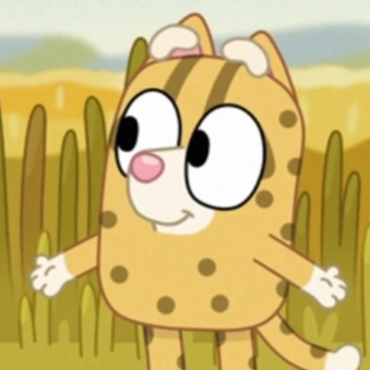 Arquivo:Tio Baduba (Bluey).png