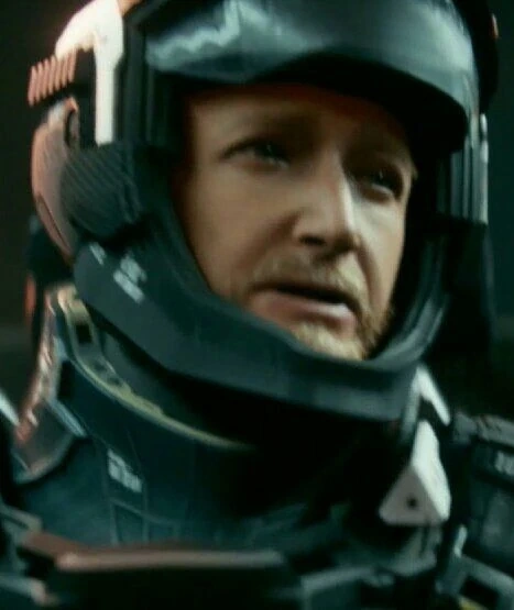 Arquivo:Todd Kashima.png