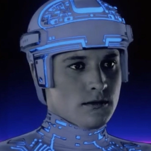 Arquivo:TroN.png