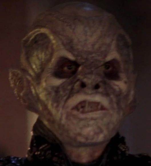 Arquivo:Vice-rei de Shinzon.png