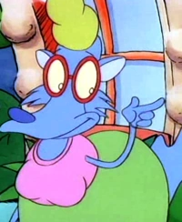 Arquivo:Virginia Wolfe (AVMdR).png