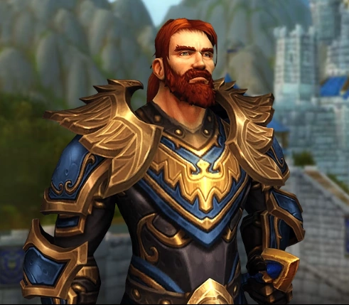 Arquivo:WOW Humano.png