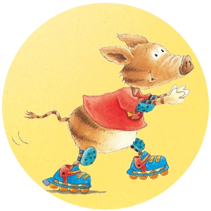 Arquivo:Wildschwein-Stulle rund.png