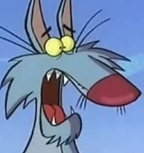 Arquivo:Wolffe D. Wolf (OCP).png