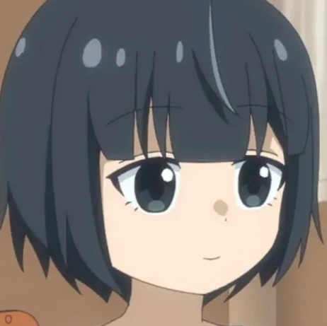 Arquivo:Yahagi (AWtBaF).jpg