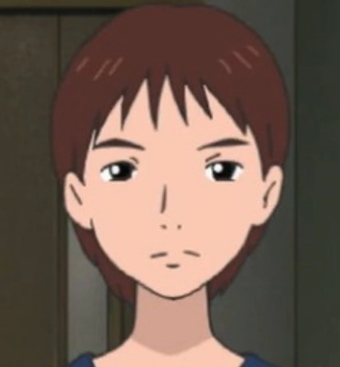 Arquivo:Yukari Uehara.png
