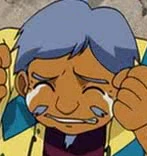 Arquivo:Zabu.png