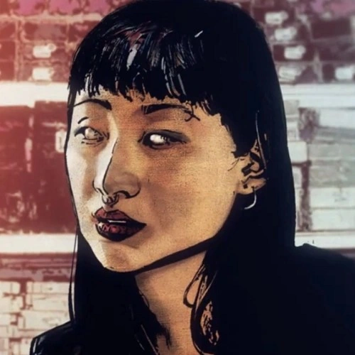 Arquivo:Zhang Lee (MC-MA).png