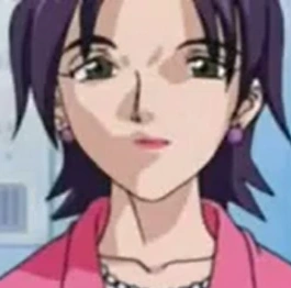 Arquivo:Amante do Vice Prefeito .png