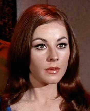 Arquivo:Andrea (Star Trek).png