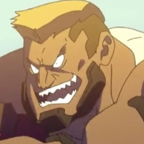 Arquivo:Animal 4 (C-M).png