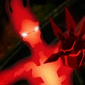 Arquivo:BGR-Alpha.png