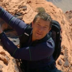 Arquivo:Bear Grylls - Você Radical.png