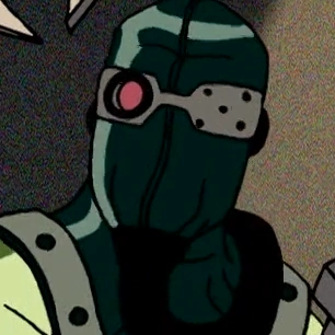 Arquivo:Ben 10 - Cientista.png