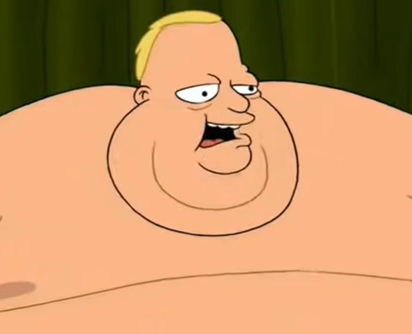 Arquivo:Bender humano gordo.png