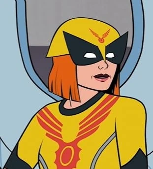 Arquivo:Birdgirl.png